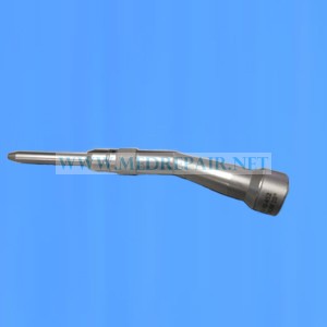 Stryker 5100-010-452 Medium Angled Elite Attachment