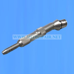 Stryker 5100-120-452S1 Angled Medium Attachment
