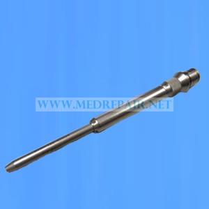 Stryker 5100-120-480S1 Extra Long Straight
