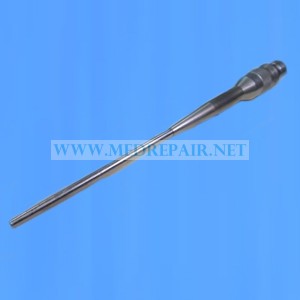 Stryker 5100-120-950 Long Straight Attachment