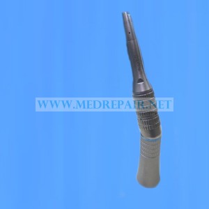Stryker 5100-015-042 Angled Attachment