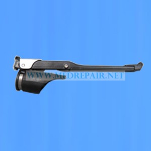 Stryker 5400-121 Saber Handswitch