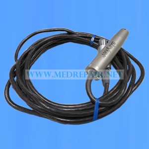 Stryker 5400-130 Sumex Drill