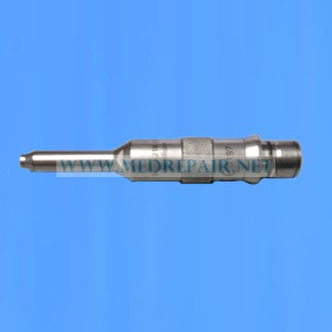 Stryker 5400-210-050 Straight M Attachment