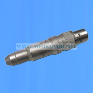 Stryker 5400-210-056 Maestro D DuraGuard Attachment