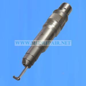 Stryker 5400-210-057 Small Fixed Duraguard
