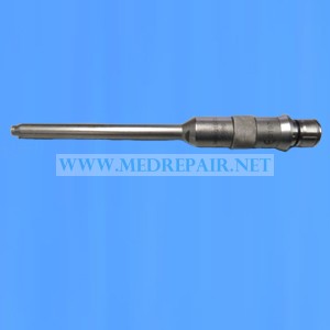 Stryker 5400-210-070 Straight AM Attachment