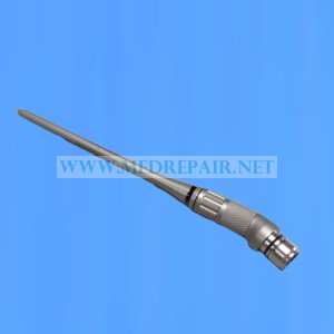 Stryker 5407-120-486 Elite 17 cm Angled Attachment