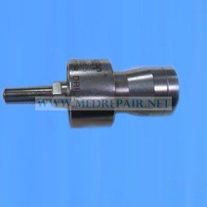 Stryker 2102-135 Modified Trinkle Adapter