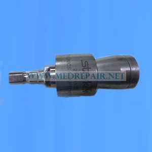 Stryker 2104-150 Osteonics Adapter
