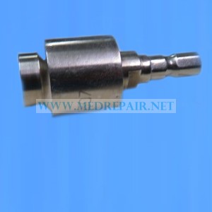 Stryker 277-94-160 Trinkle Adapter