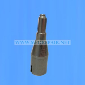 Stryker 4100-600-000 1:1 Bur Attachment