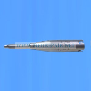 Stryker 4100-700-000 High Speed Bur Attachment
