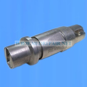 Stryker 4103-213 3.25:1 Hudson Reamer