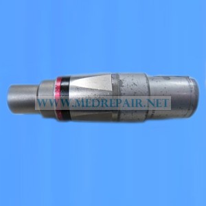 Stryker 4103-260 3.25:1 Standard Trinkle Reamer