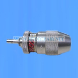 Stryker 4103-82-131 Keyless Chuck Adapter