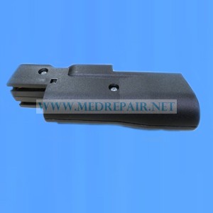 Stryker 4110-115 Battery Adapter