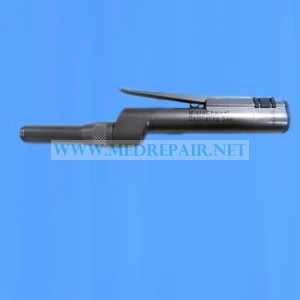 Hall 5020-024 Oscillating Saw