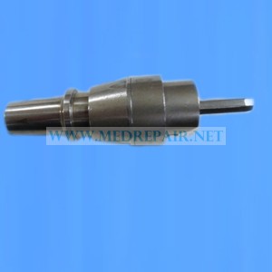 Hall 5020-029 Wire Driver Attachment