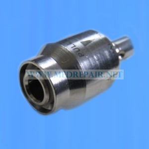 Hall 5044-05 Trinkle Adapter