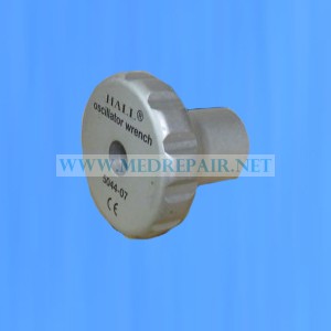 Hall 5044-07 Oscillator Wrench