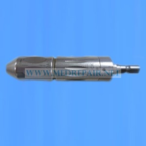 Hall 5052-20 Two-Way Pin Driver