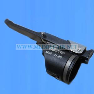 Stryker 5400-131-000 Handswitch