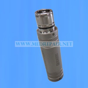 Stryker 5407-300-100 Extender