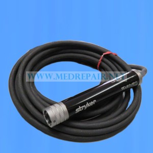 Stryker 5407-300-000 Pi Drive+handpiece