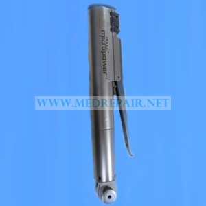 Hall 6021-022 Sagittal Saw