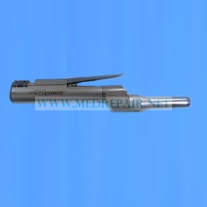 Hall 6021-024 Oscillating Saw