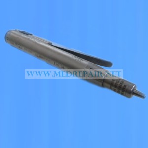 Hall 6021-025 Oral Max High Speed