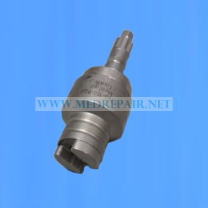 Stryker 6203-150-000 Modified Trinkle Quick Connect