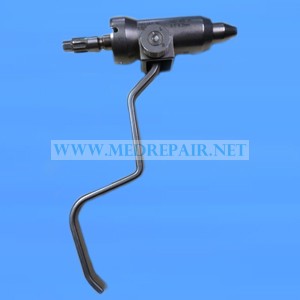 Stryker 6203-226-000 Pin Collet
