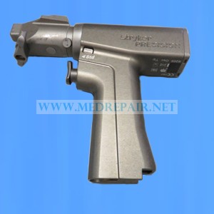 Stryker 6209 Precision Saw