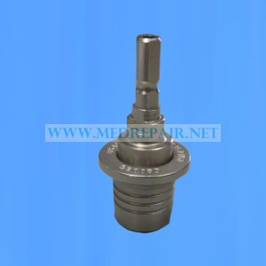 Stryker 6541-4-801 Universal Driver