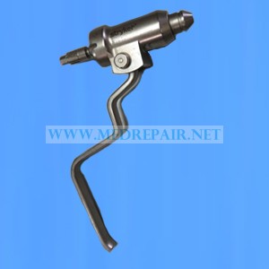 Stryker 7203-036-000 Pin Collet