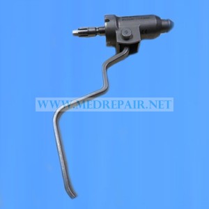Stryker 7203-136-000 Pin Collet