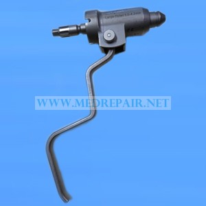 Stryker 7203-226-000 Pin Collet