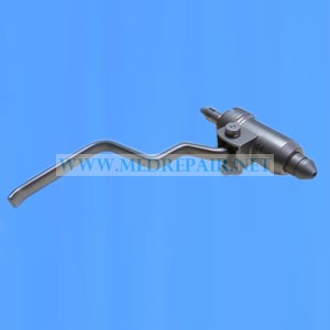 Stryker 7203-236-000 Pin Collet