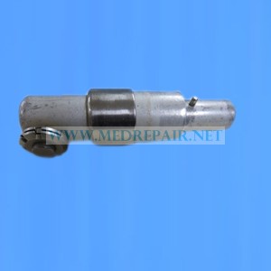 Hall L220 Oscillating Saw Attachment