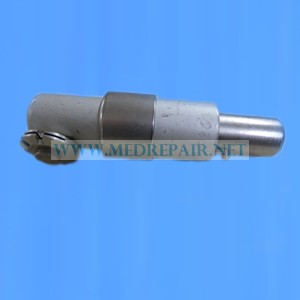 Hall L320A Oscillating Saw Attachment
