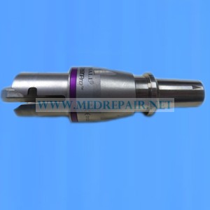 Hall PRO2029 Trinkle AO Attachment