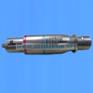 Hall PRO2040 AO Reamer
