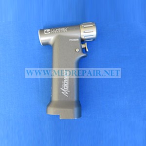 Hall PRO6200 Single Trigger Modular Handpiece