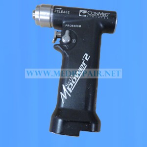 Hall PRO6450M Battery Sternum Saw