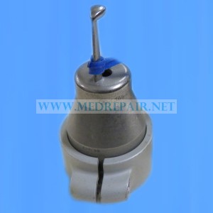 Hall 1366-01 Dura Guard