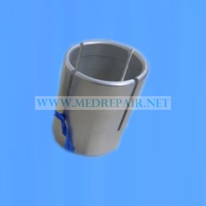Hall 1366-53 Guard Protector