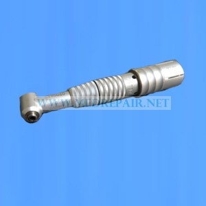 Hall 1375-02 90-degree Angle attachment