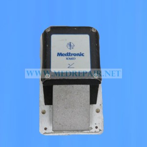 Medtronic 18-95410 XPS Single function Footswitch